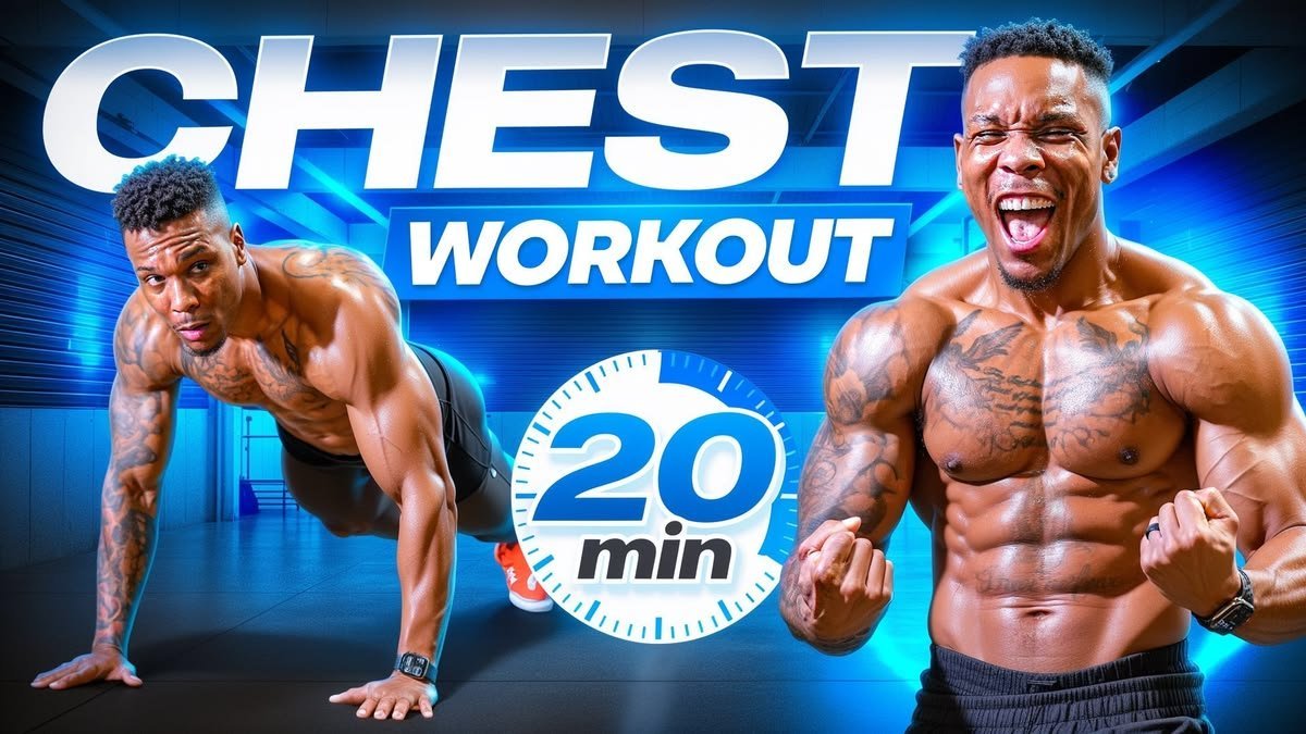 High CTR Thumbnail 4