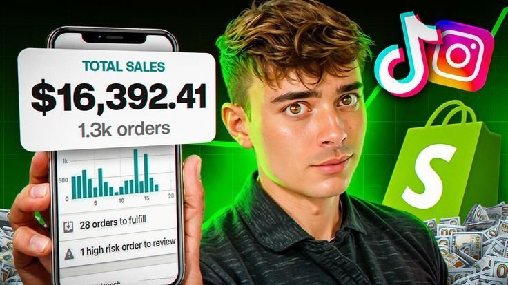 High CTR Thumbnail 2