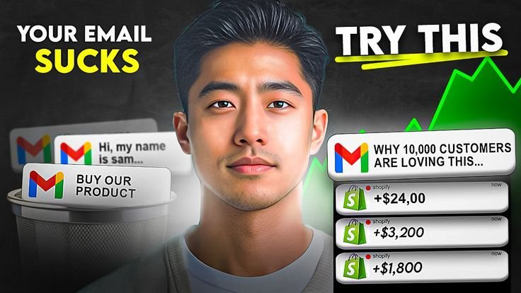 High CTR Thumbnail 1